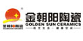 金朝阳瓷砖